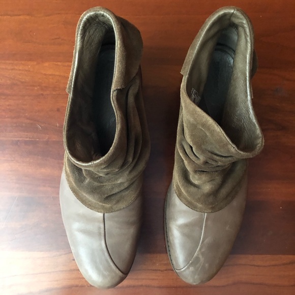 Patagonia Addie Performance Boot - Picture 1 of 6